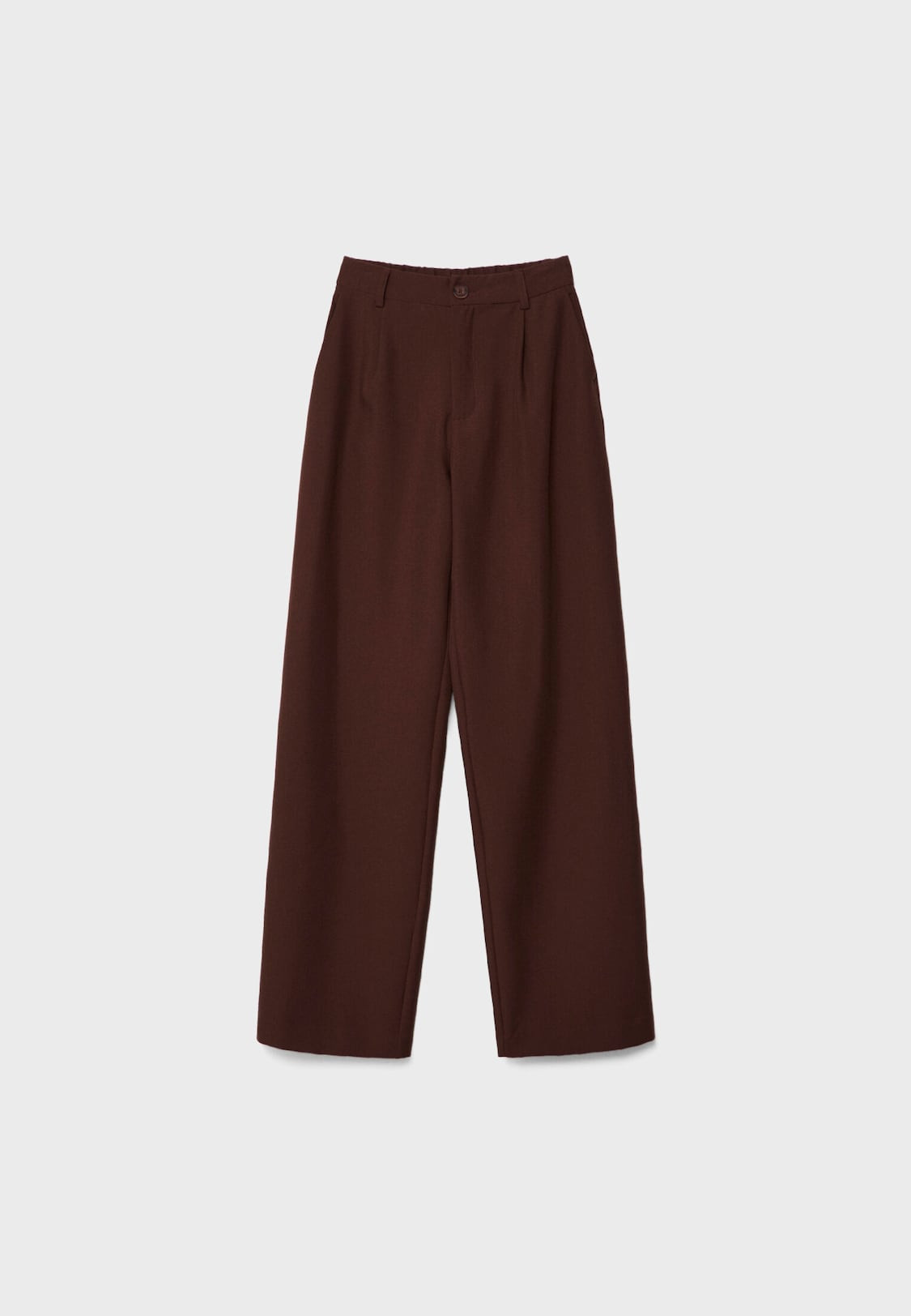 Blazer Slim-Fit zweireihig - Blazer für Damen | Stradivarius Deutschland | Stradivarius DE