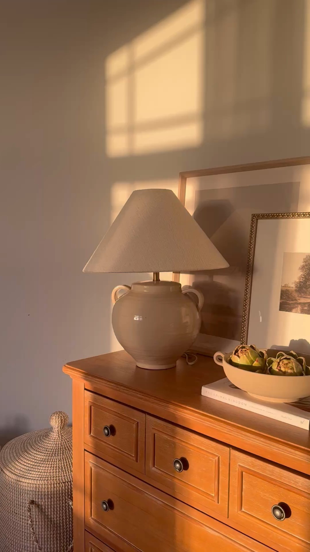 My lamp is 30% off now for Target Circle Week! @target @targetstyle #target #targetstyle #targethome #targetcircleweek #lamp

#LTKWatchNow #LTKSaleAlert #LTKHome