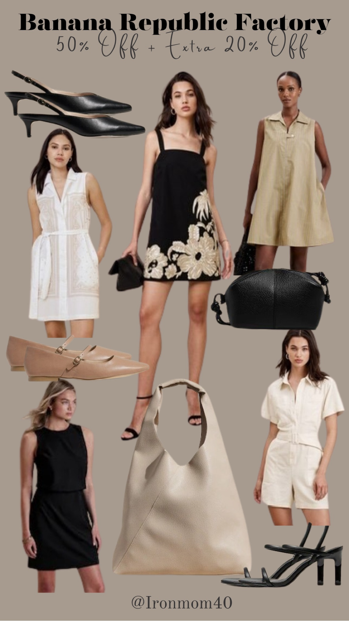 #LTKFindsUnder100 #LTKSaleAlert #LTKMidsize