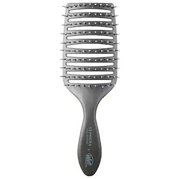 SEPHORA COLLECTIONSephora Collection x Wet Brush Luxe Quick Dry | Sephora (US)