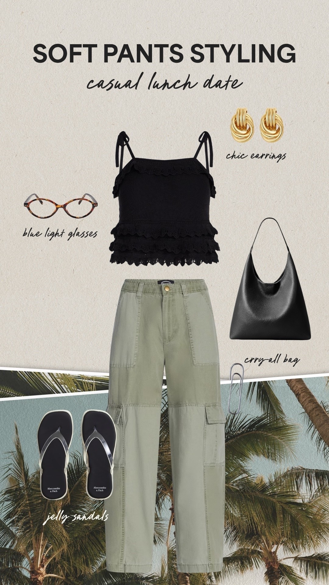 Casual lunch date outfit inspo!! 

walmart outfit, outfit inspo, lunch date, date night, mom outfit, trendy fashion, ootd

#LTKootd #LTKSeasonal #LTKMidsize