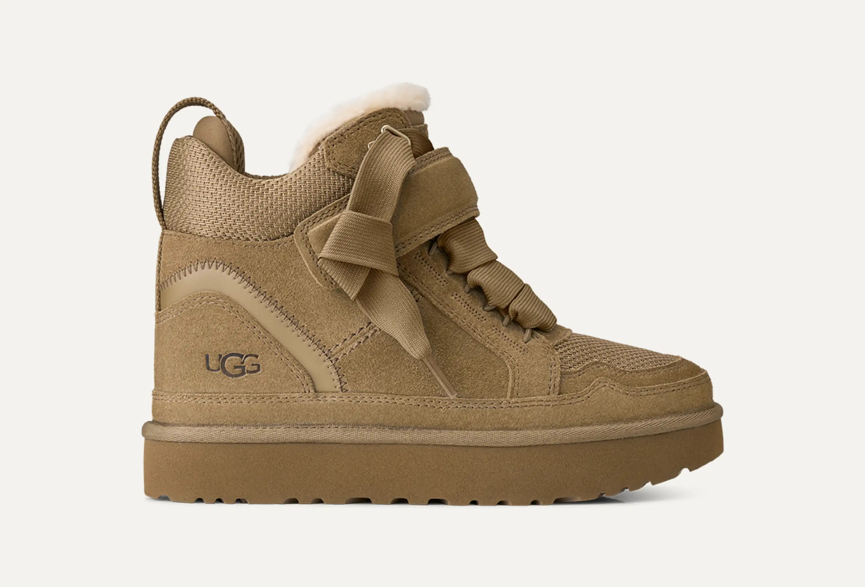 Lowmel Wedge | UGG (US)