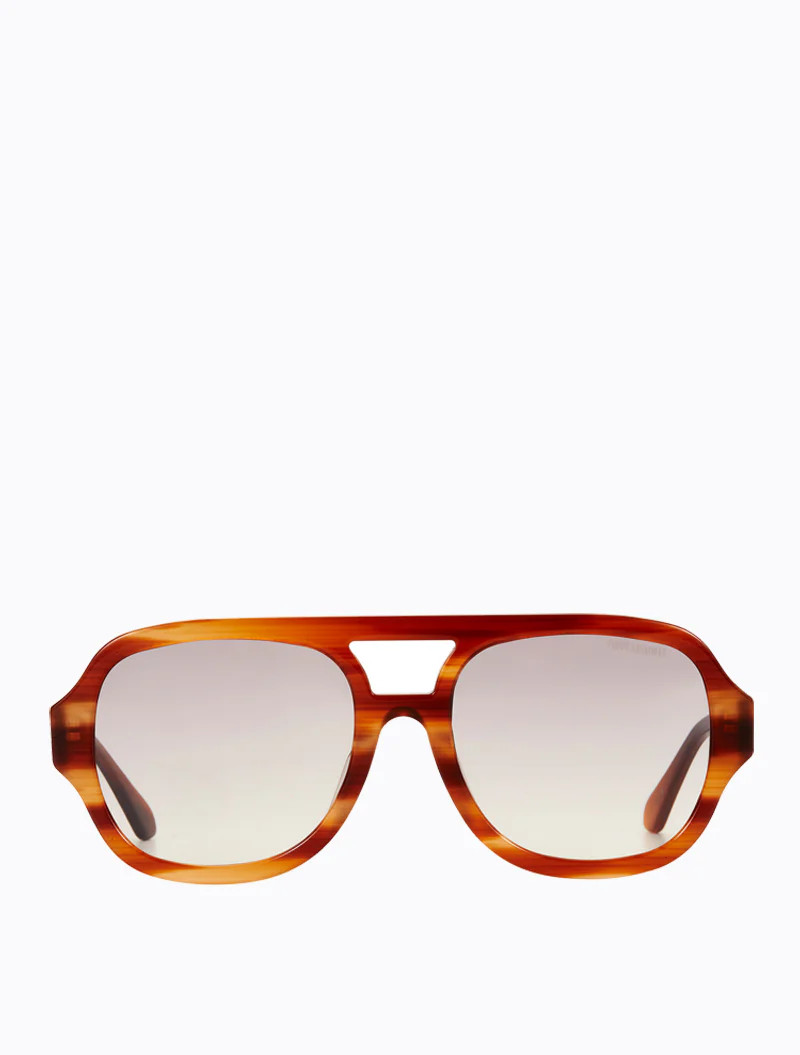 JimBob - Brushed Torti | Poppy Lissiman (Global)