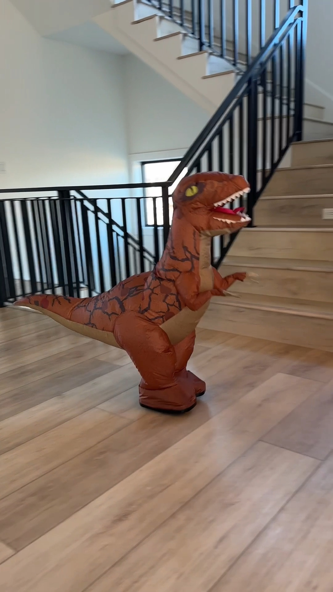 Top Christmas gift of the year! 

#LTKCyberWeek #LTKGiftGuide #LTKHoliday