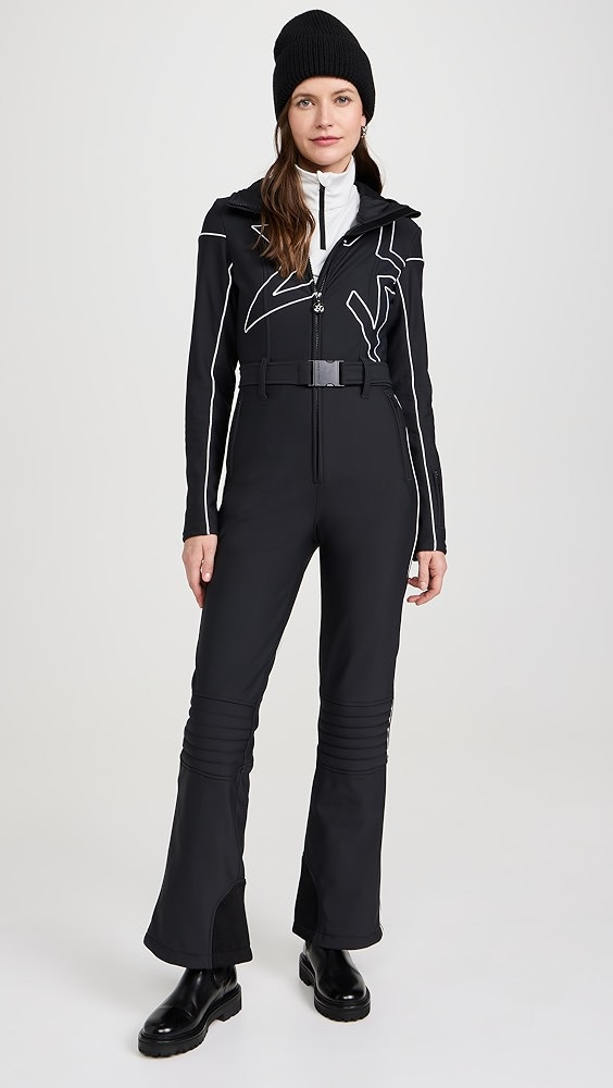 Perfect Moment | Shopbop