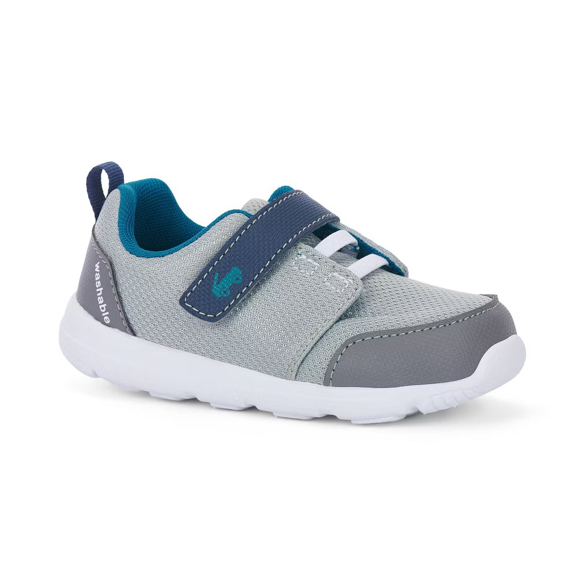 See Kai Run Basics Toddler Stryker Sneakers | Target