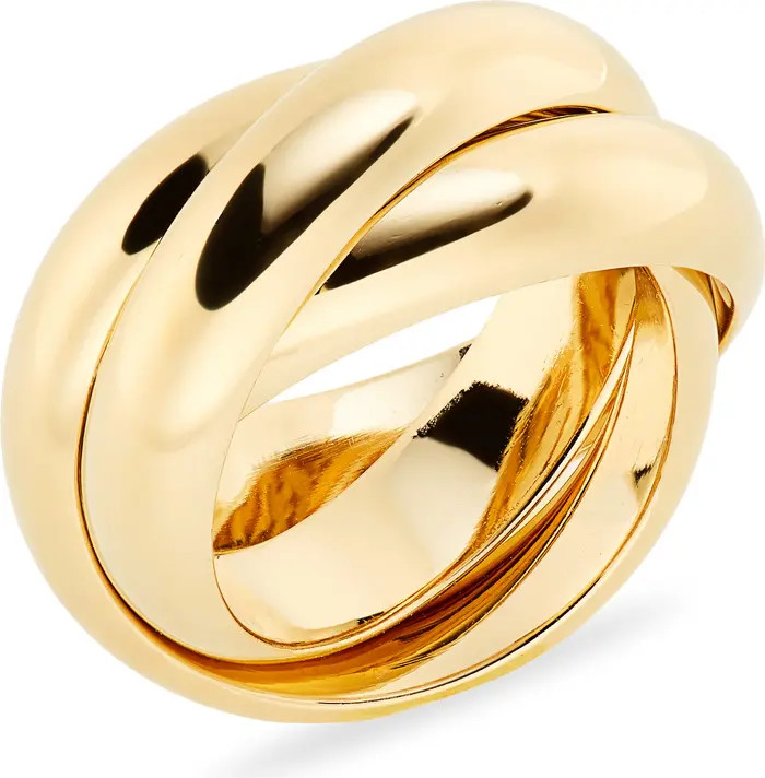 Lié Studio The Sophie Ring | Nordstrom | Nordstrom