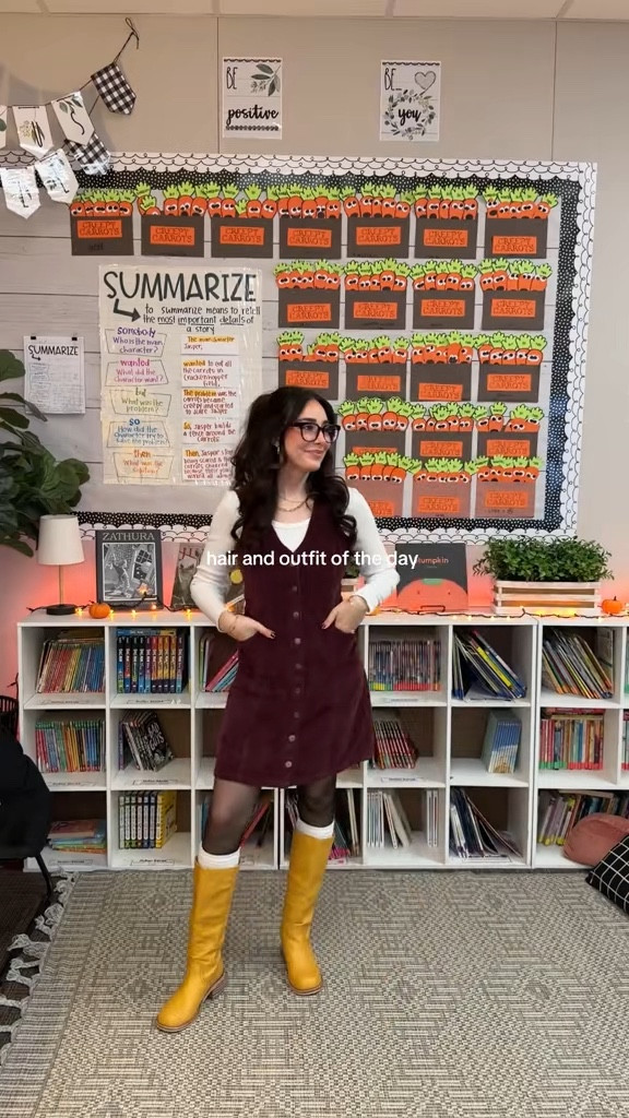 Dress: small
Boots: 

#LTKCyberWeek #LTKGiftGuide #LTKHoliday