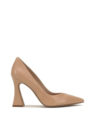 Vince Camuto Akenta Pump | Vince Camuto