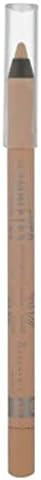 Amazon.com: Rimmel Scandal Eyes Waterproof Kohl Eyeliner ~ Nude 005 by RIMMEL BEAUTY : Beauty & P... | Amazon (US)
