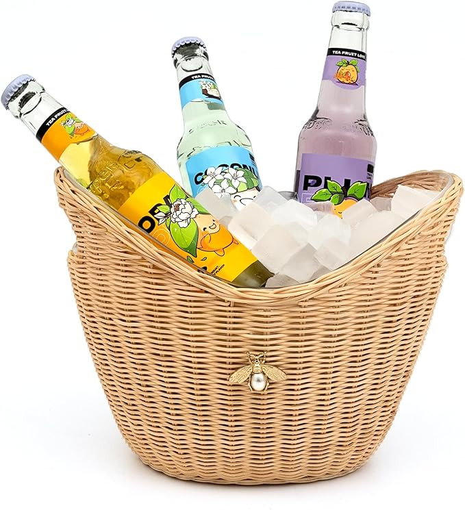 Visit the Houselyla Store | Amazon (US)