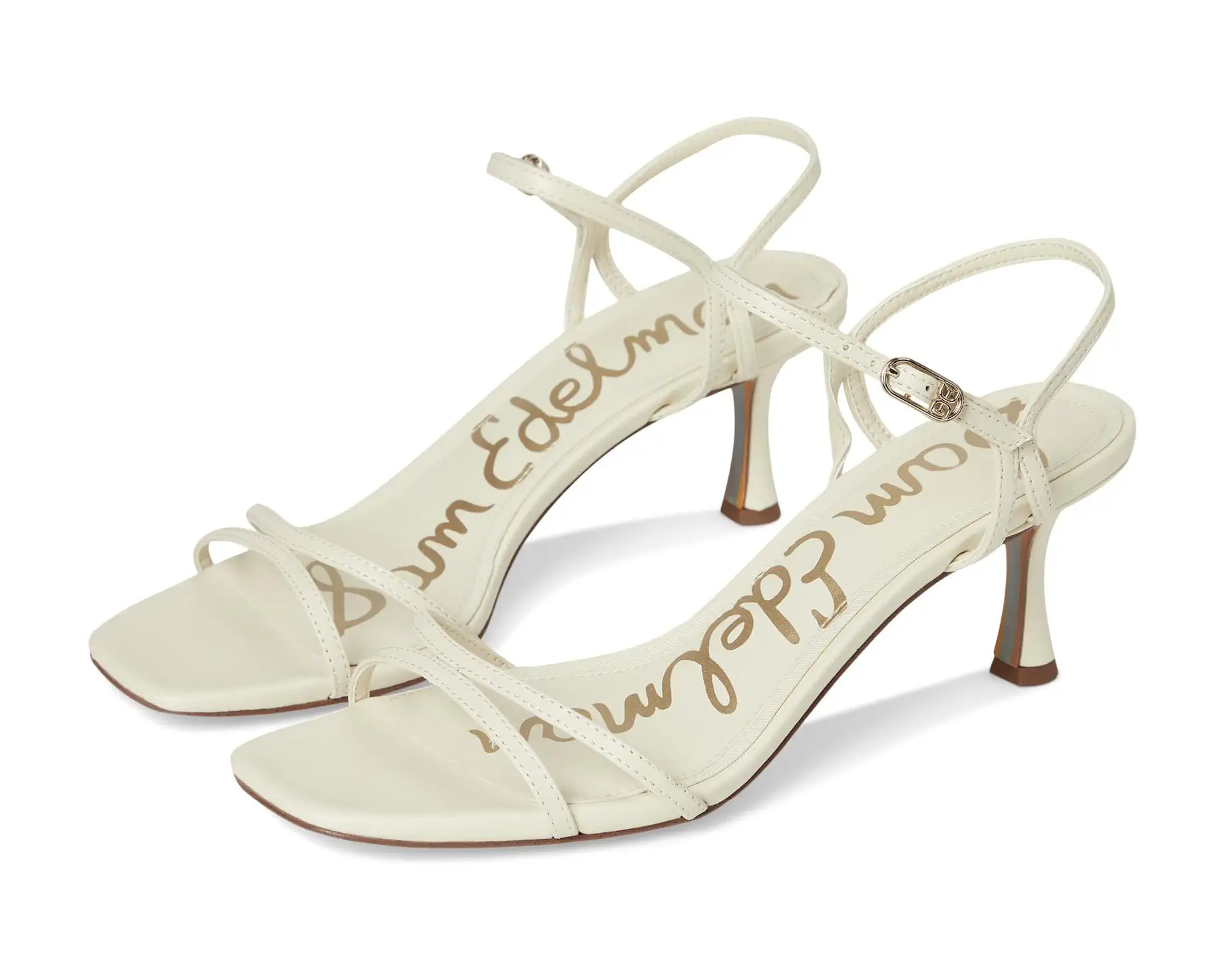 Women's Sam Edelman Presley | Zappos.com