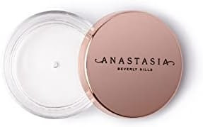 Anastasia Beverly Hills - Brow Freeze | Amazon (US)