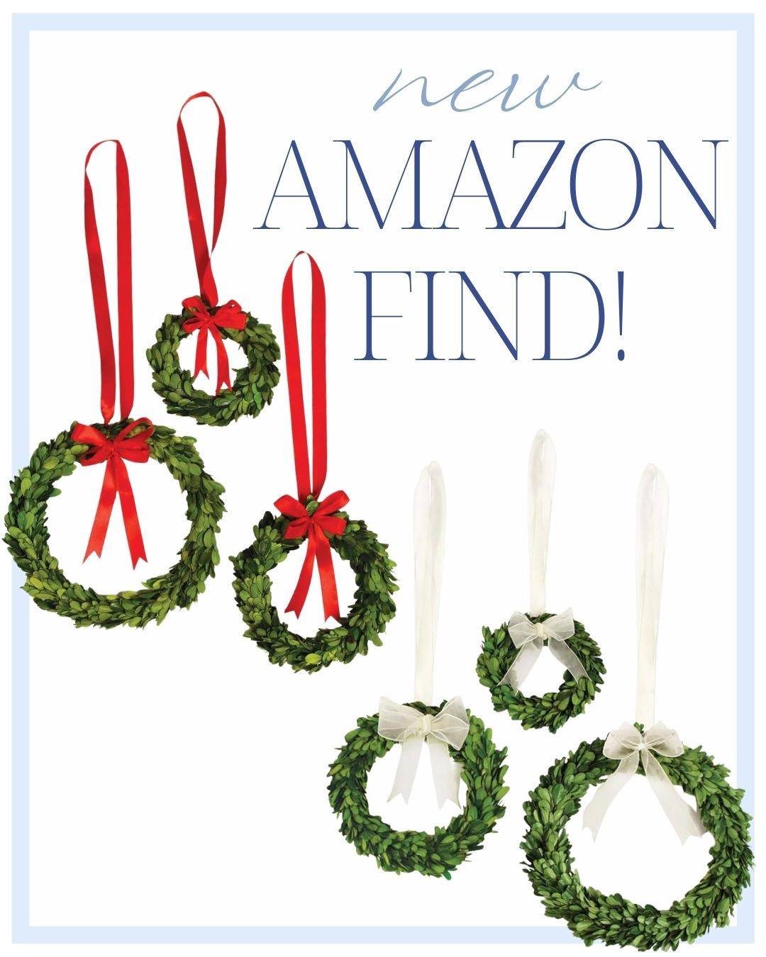 #ChristmasHome #HolidayDecor #HolidayHomeStyle #ClassicChristmas #CoastalGrandmillennial #SouthernCharm #BlueAndWhiteDecor #TimelessHome #HolidayDeals #BlackFridayFinds #BlackFridayDeals #ChristmasStyle #PreppyHome #ElegantInteriors #TraditionalHomeDecor #ChristmasGiftGuide #HolidayHomeFinds #ClassicHomeStyle #ProperlyShopped #RalphLaurenChristmas #ClassicHolidayStyle

Christmas Home Decor | Holiday Gift Ideas | Black Friday Deals | Black Friday Home Finds | Cozy Holiday Style | Blue and White Christmas | Grandmillennial Holiday | Preppy Christmas Decor | Southern Christmas Style | Elegant Holiday Home | Classic Holiday Gifts | Coastal Grandmillennial Decor | Christmas Home Inspiration | Ralph Lauren Christmas Style | Classic Holiday Decorating 

 #LTKHoliday #LTKSeasonal #LTKHome