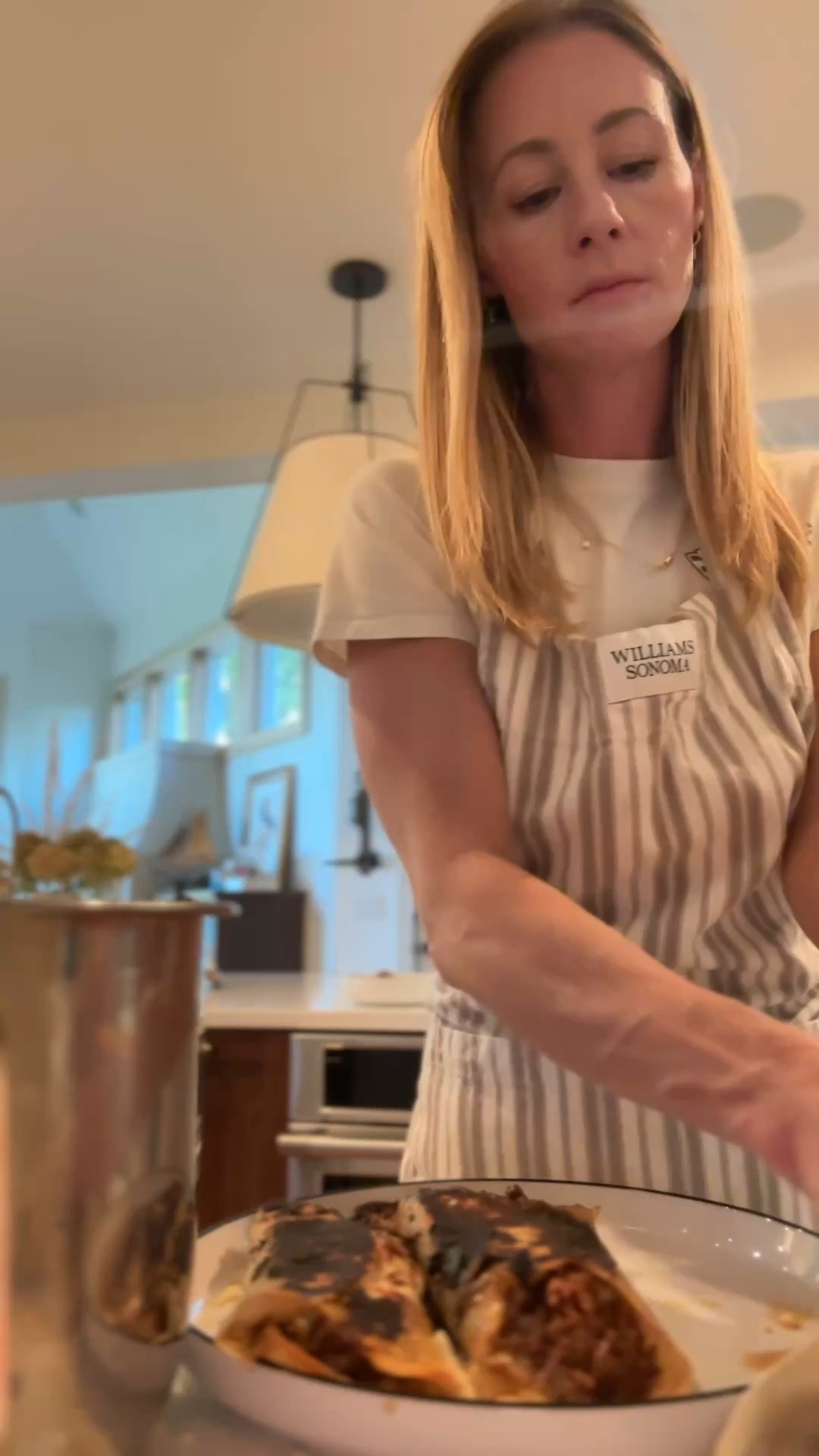 Links to my favorite bulk cooking and food storage tools! The right items make everything easier.