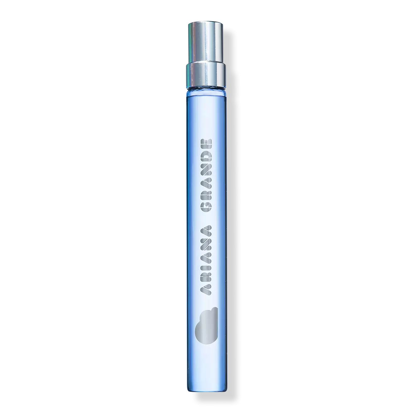 Cloud Eau de Parfum Travel Spray | Ulta