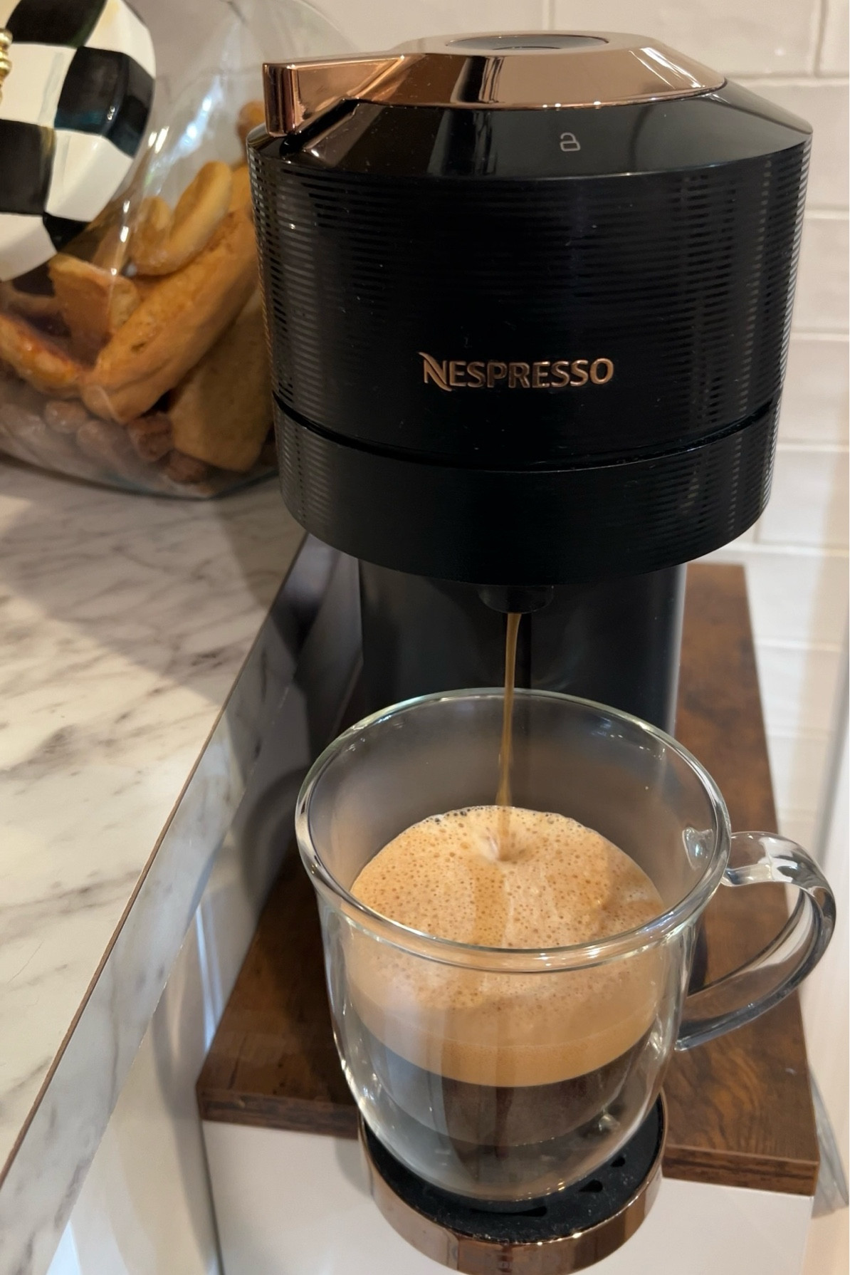 Double wall glass coffee mugs on sale 

#LTKxPrimeDay #LTKSaleAlert #LTKHome