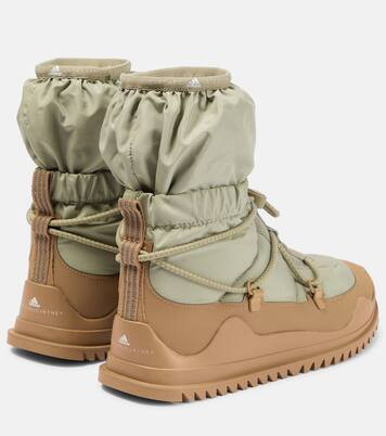 Winter snow boots | Mytheresa (INTL)