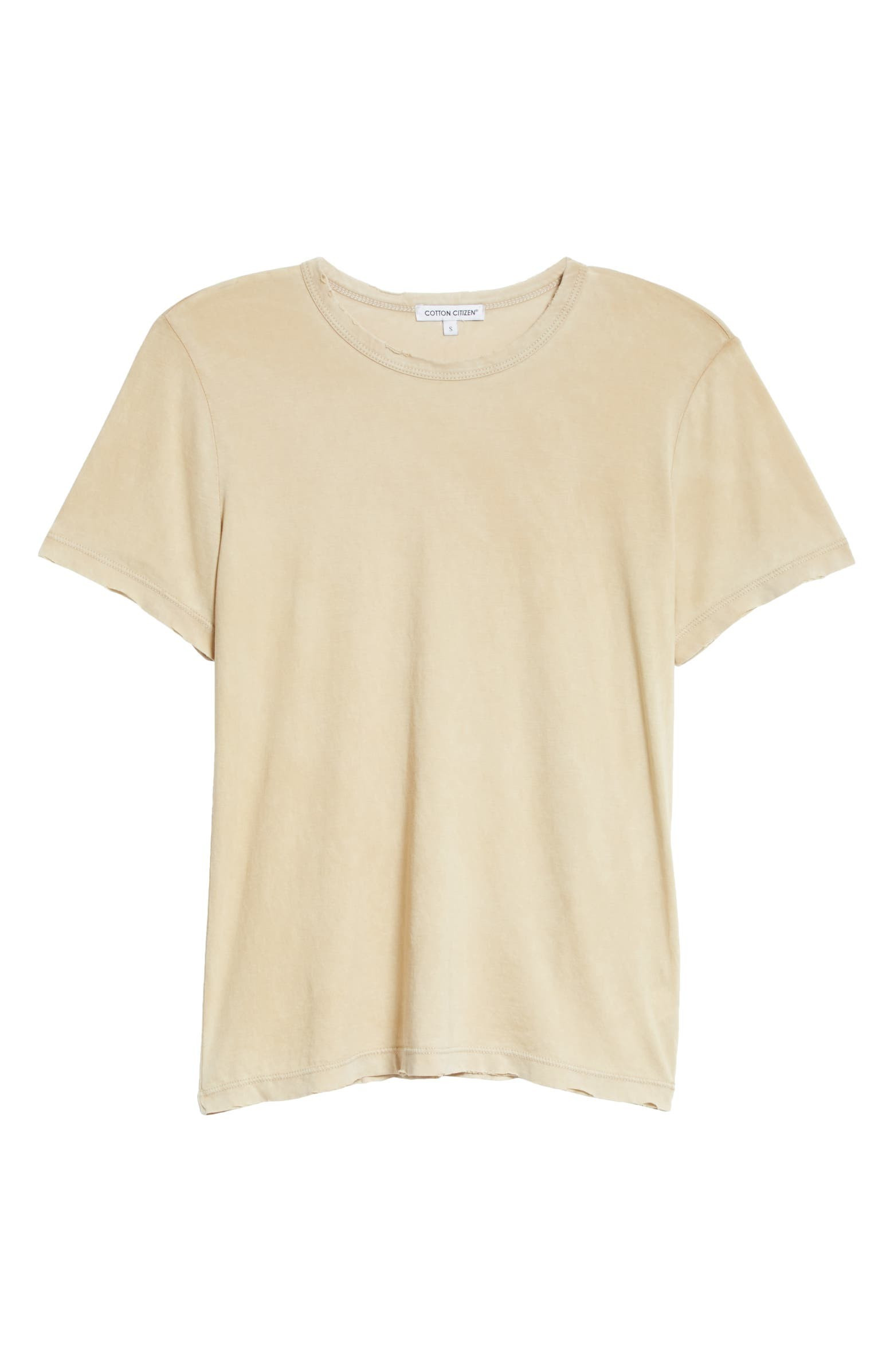 Standard Tee | Nordstrom