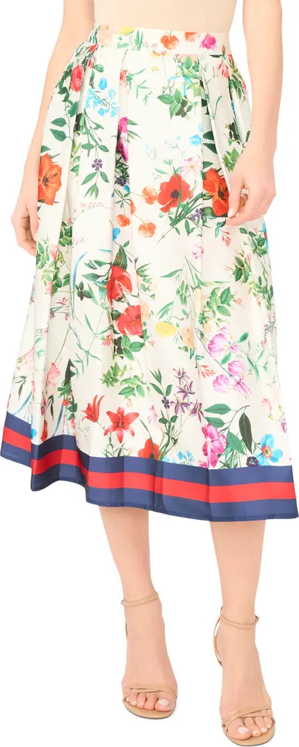 Halogen® | Nordstrom Rack