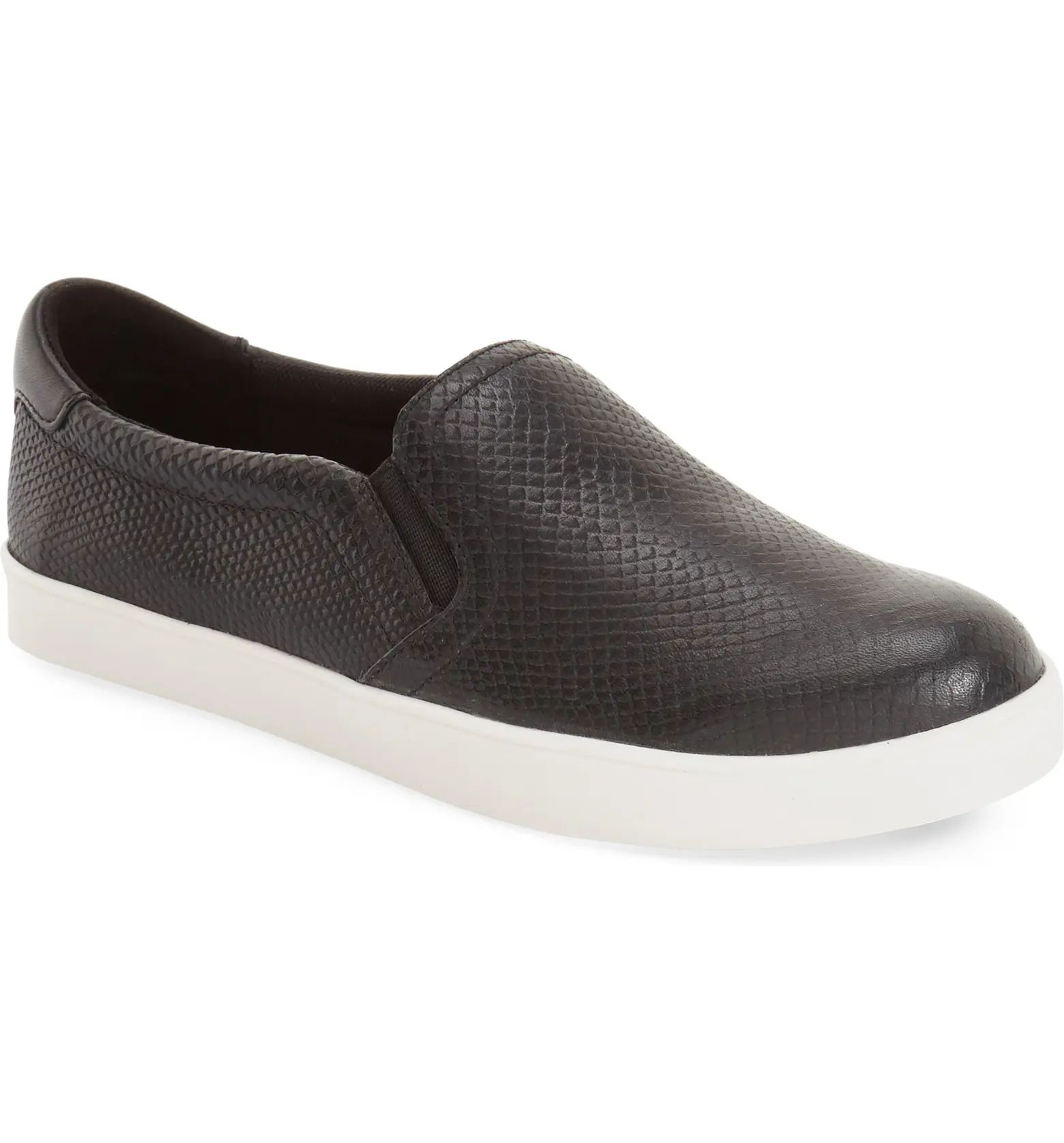 Original Collection 'Scout' Slip On Sneaker | Nordstrom