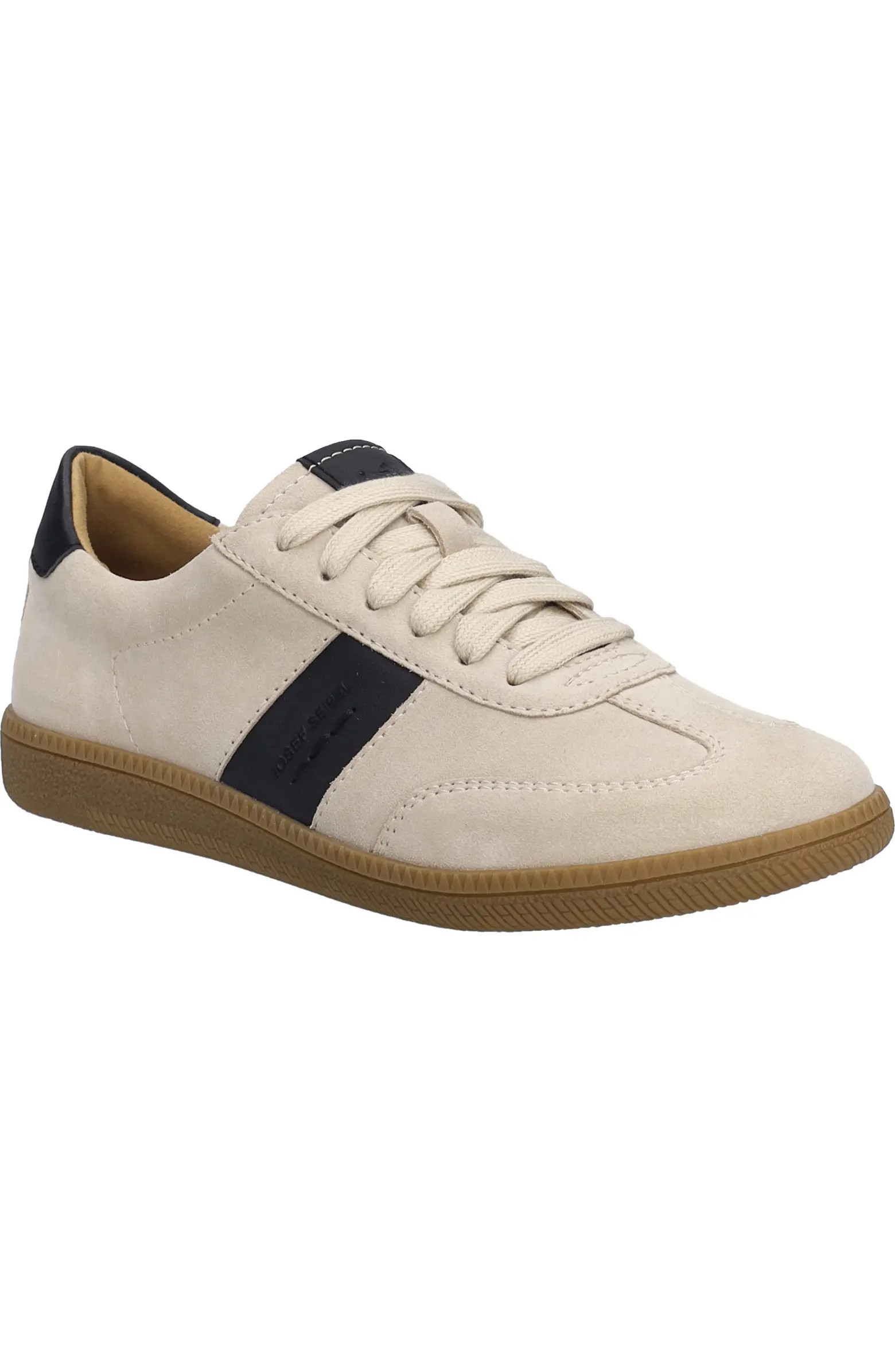 Josef Seibel Joleen Sneaker (Women) | Nordstrom | Nordstrom
