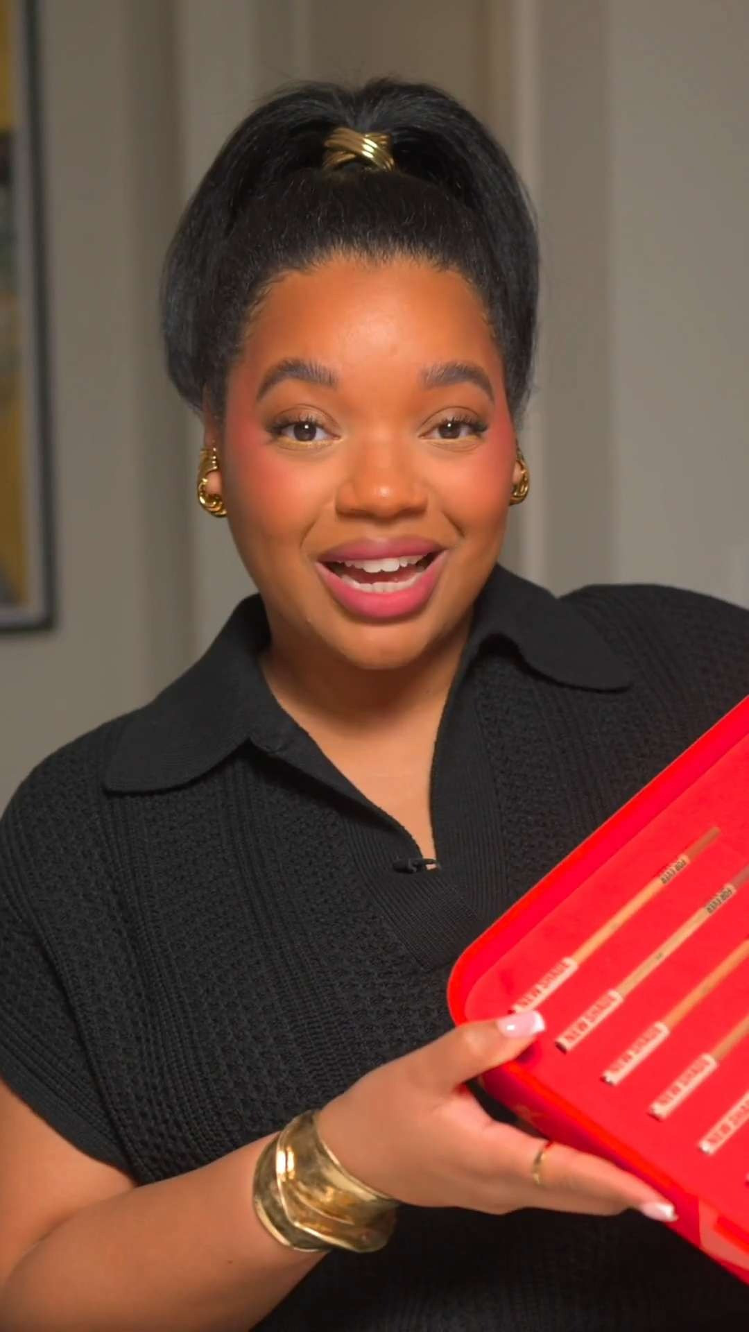 Love when my favs are on sale! Make Up Forever Friends & Family: 30% off sitewide for members; 25% off for guests. 

 #LTKSeasonal #LTKSaleAlert #LTKBeauty