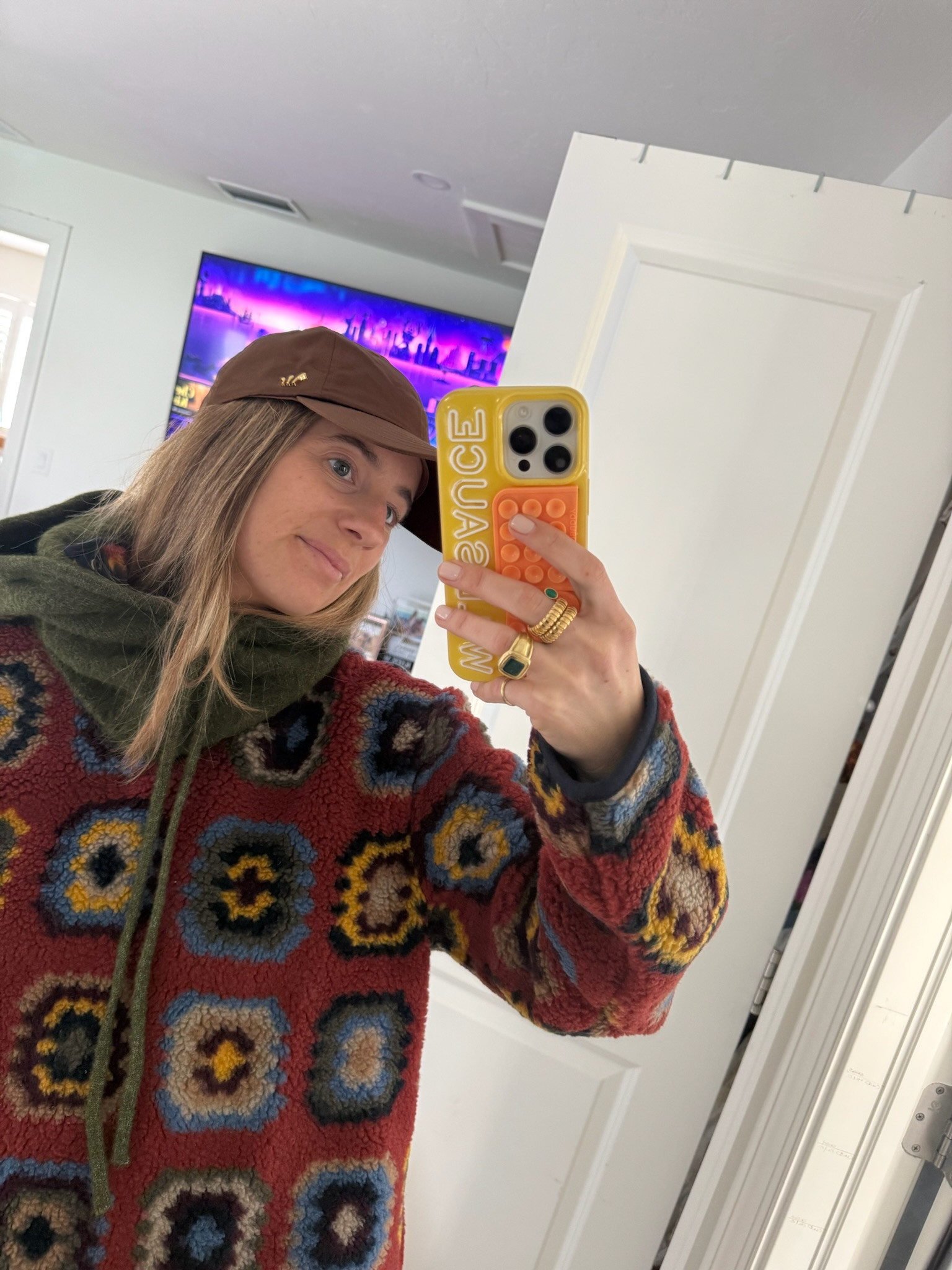 Men's Look 

 #LTKootd