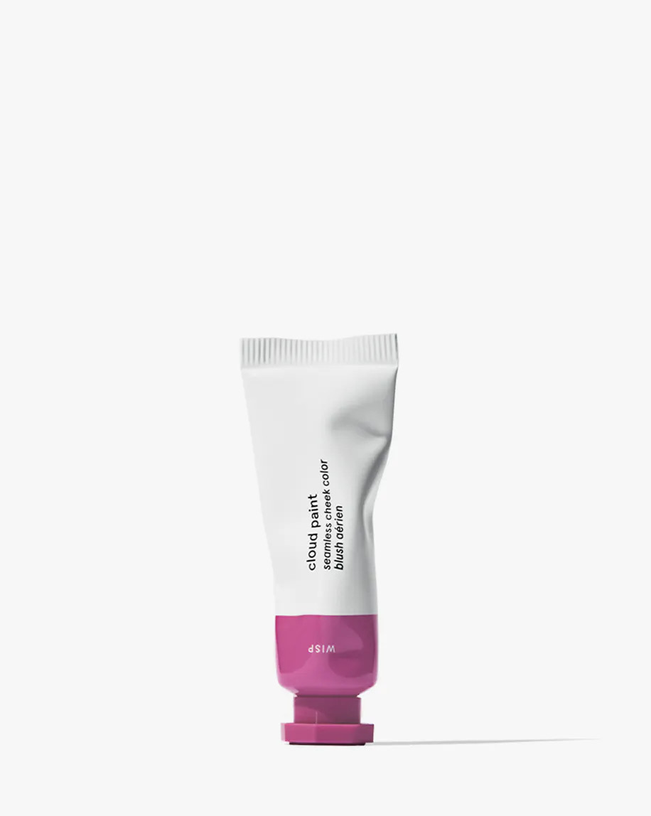 Cloud Paint | Glossier
