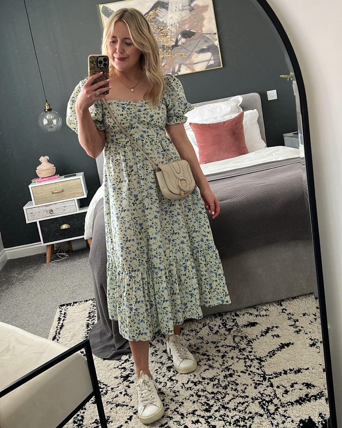 Casual summer styling with Abercrombie 

#LTKunder50 #LTKstyletip #LTKSeasonal