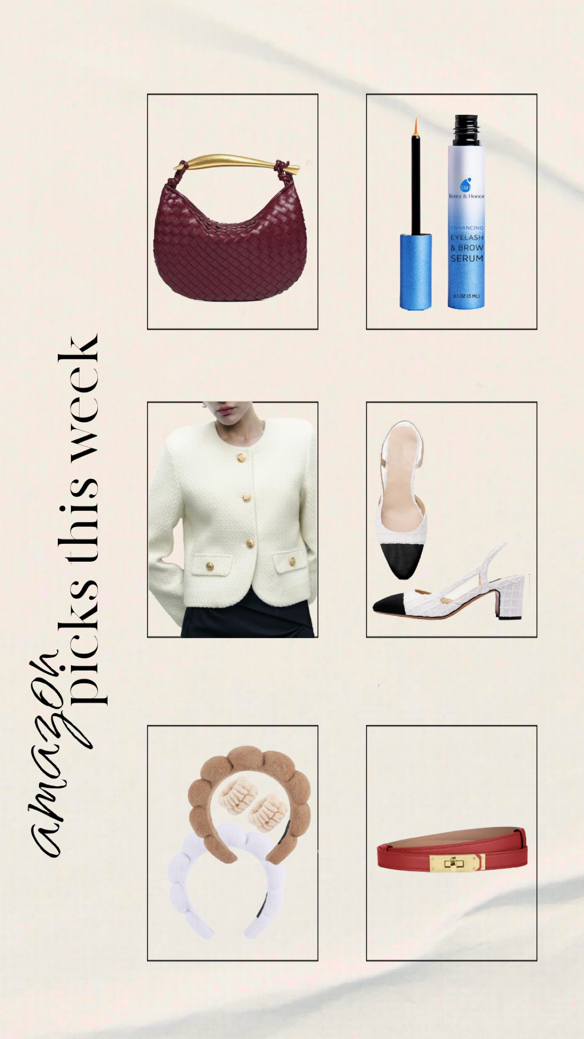 #LTKHoliday #LTKCyberWeek #LTKGiftGuide