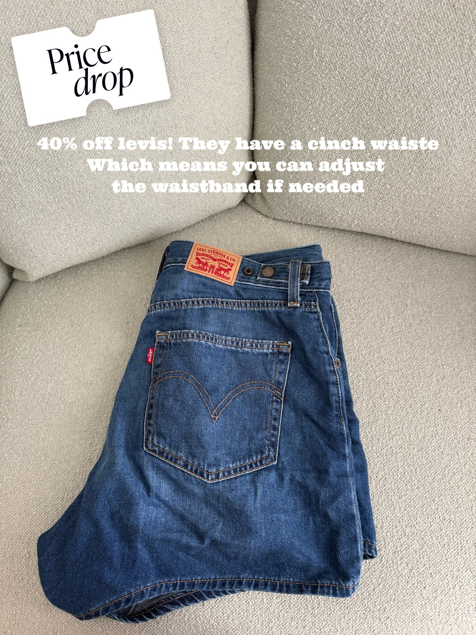 My all time favorite shorts on sale!

#LTKSaleAlert #LTKMidsize #LTKootd