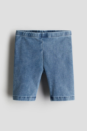 Strappy sandals - Light beige - Kids | H&M GB | H&M (UK, MY, IN, SG, PH, TW, HK)