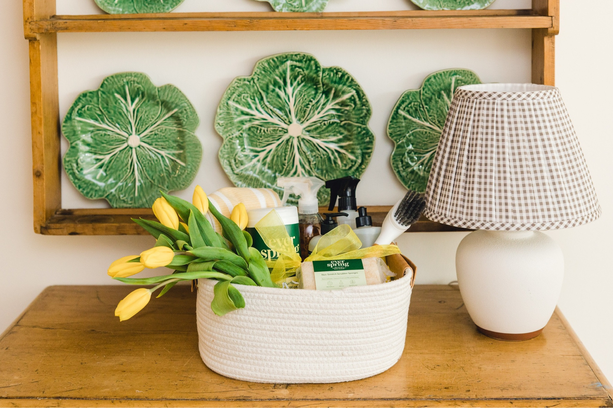 A great idea for a house warming gift! 

#LTKunder50 #LTKhome #LTKfamily