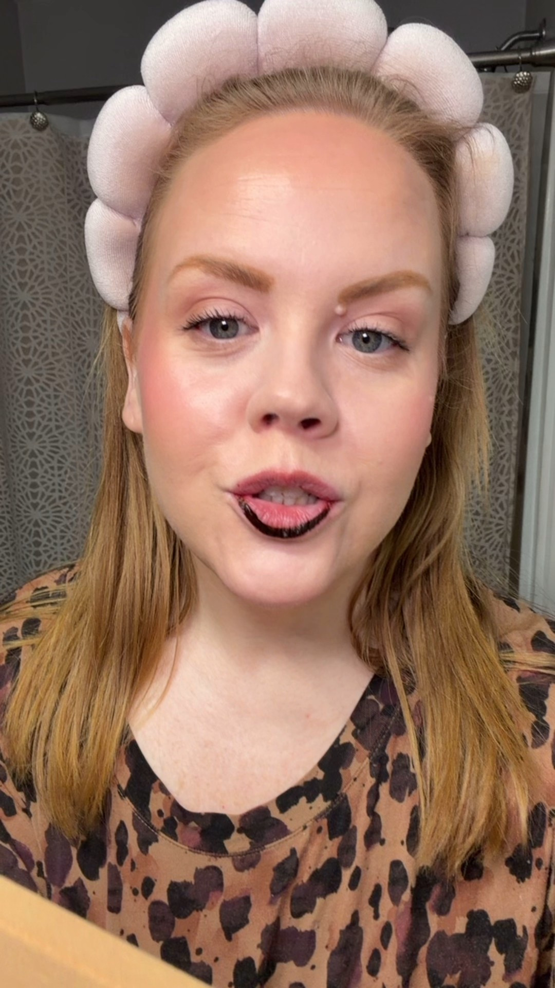 More Black Friday beauty deals

#LTKCyberWeek #LTKselfcare #LTKmorningroutine