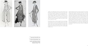 Chanel: A Fashionable History | Amazon (US)