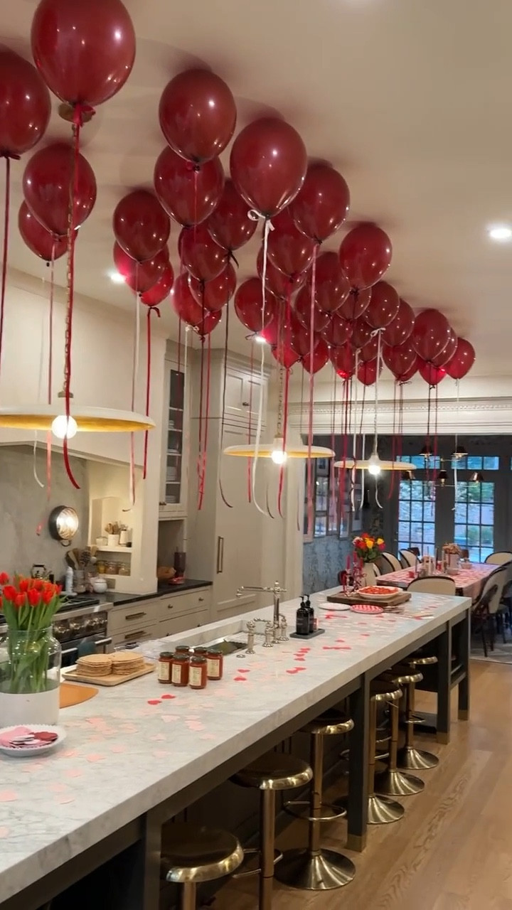 Everything you need to host a Galentine’s Day Party for your girls 🫶🏻

#LTKParties #LTKSeasonal #LTKKids