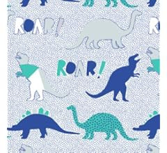 Simple Modern Toddler Backpack for School Girls | Kindergarten Elementary Kids Backpack | Fletche... | Amazon (US)