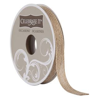 Shipping & Returns | Michaels Stores