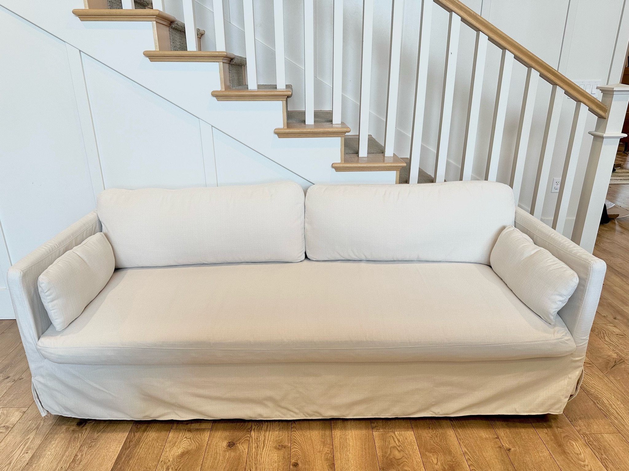 #LTKstyletip #LTKhome #LTKsalealert