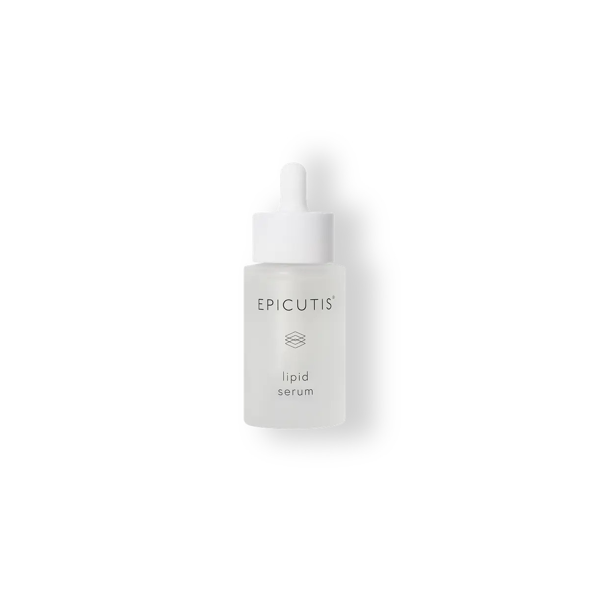 Lipid Serum | Laura Jeannette Aesthetics