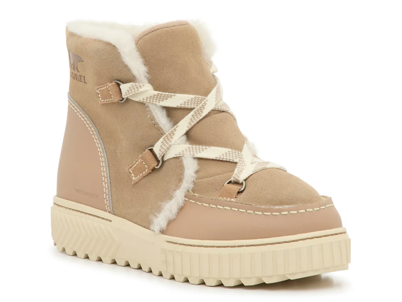 SOREL Ona Waterproof Snow Boot | DSW