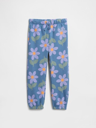 babyGap Pull-On Joggers | Gap Factory | Gap Factory