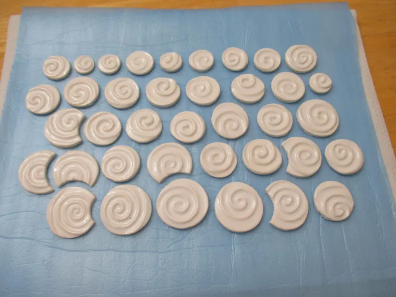 Homepage | Etsy (US)