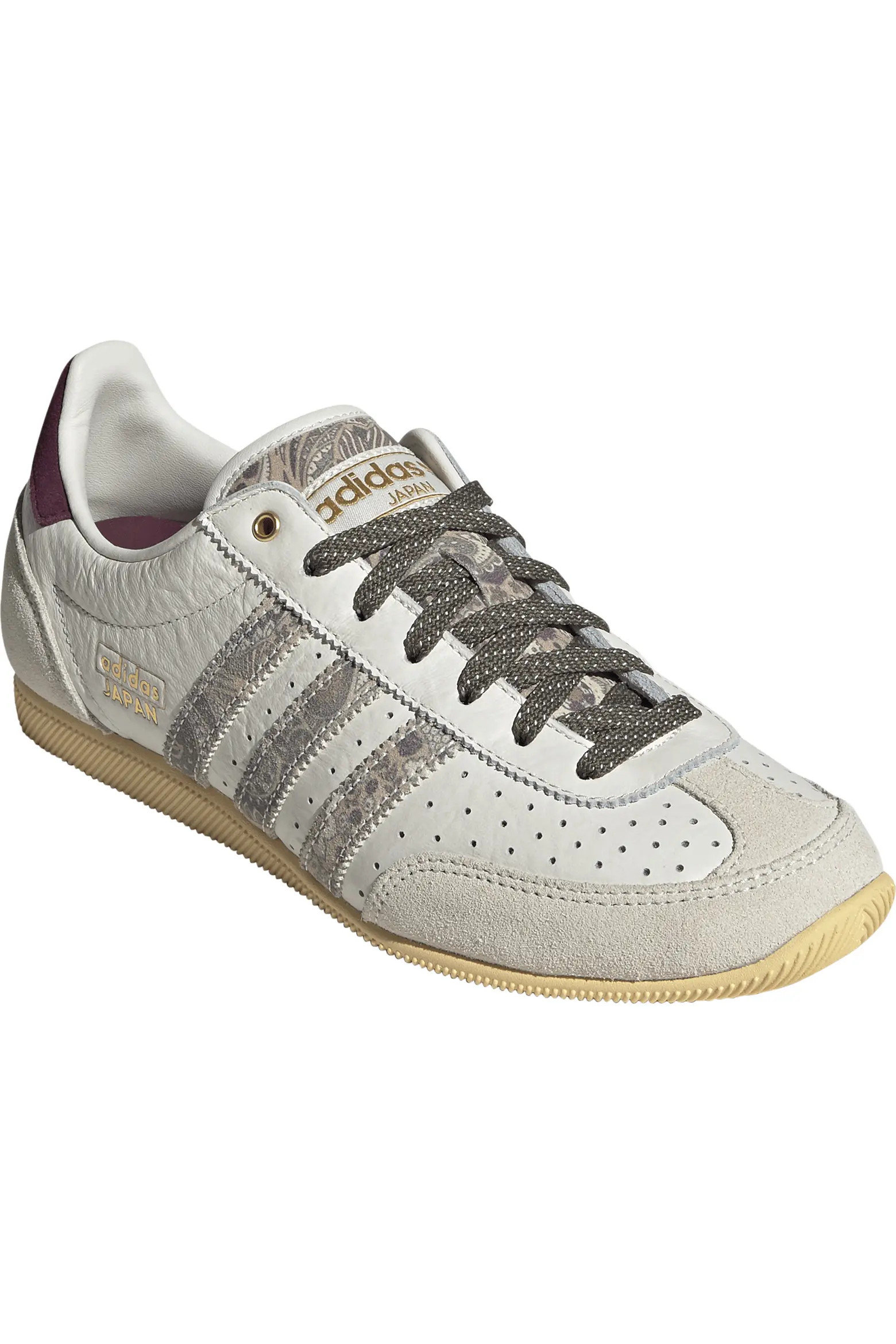 x Liberty London Japan Sneaker (Women) | Nordstrom | Nordstrom