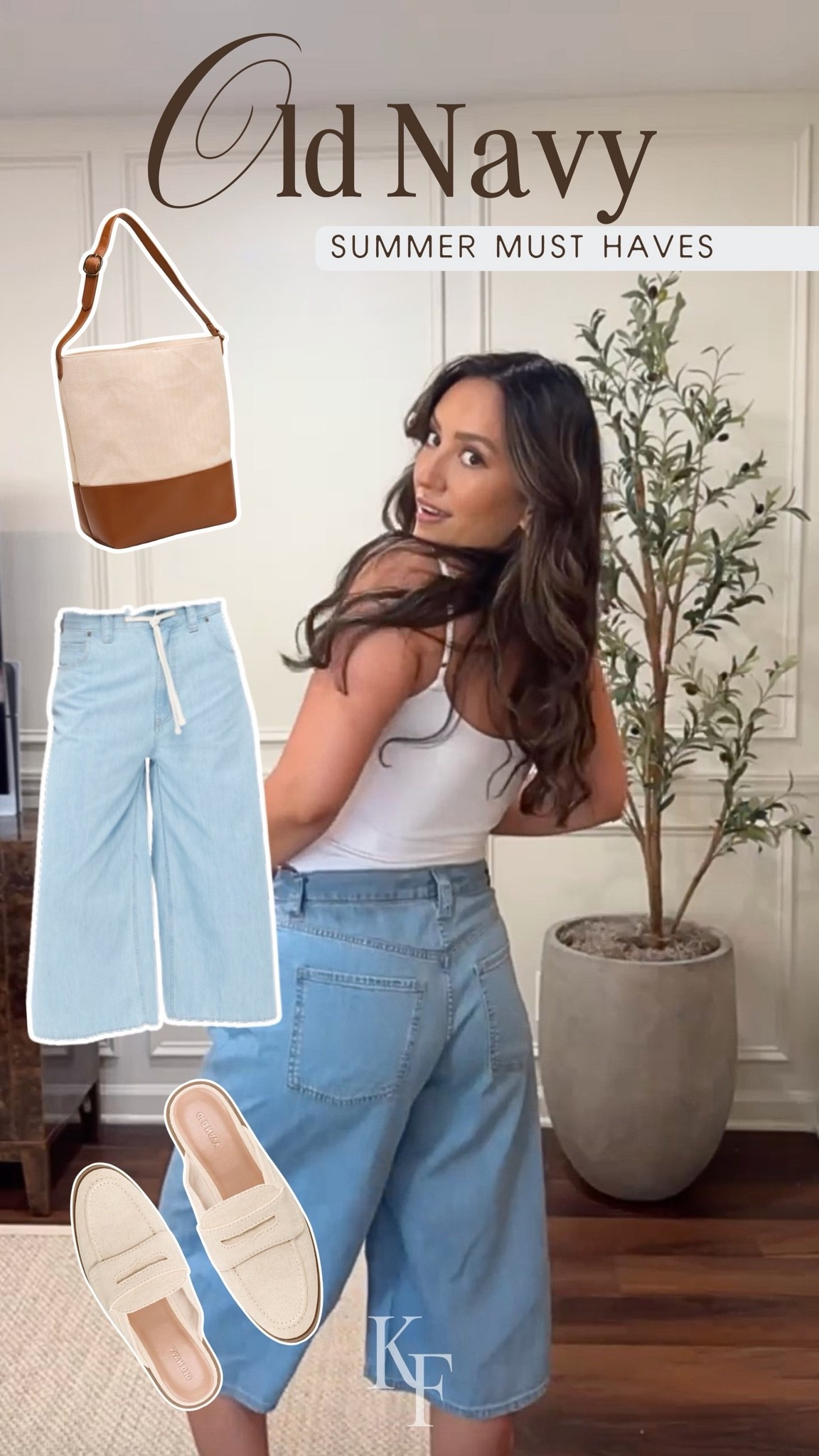 Summer must have: Bermuda shorts n loafers 


Canvas tote, Old Navy, denim, casual wear, summer style inspo

#LTKootd #LTKSeasonal #LTKgrwm