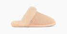 Scuffette Wavy | UGG (US)