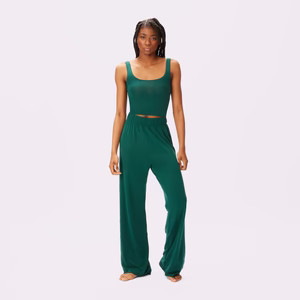 SuperSoft Sleep Pant | Parade | Parade