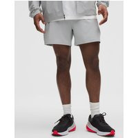 Pace Breaker Lined Short 5 | Lululemon (US)
