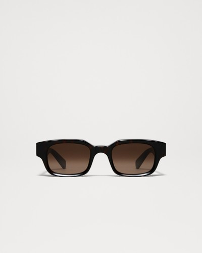 Mühlrad Tortoise | CHIMI